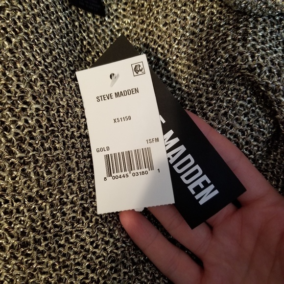 SOLD - Picture 8 of 8